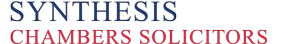 Synthesis Chambers Solicitors